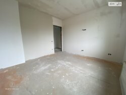 Продається будинок пл. Привокзальна, Вінниця, Вінницька, Бучми фото 13 Продається будинок пл. Привокзальна, Вінниця, Вінницька, Бучми фото 13