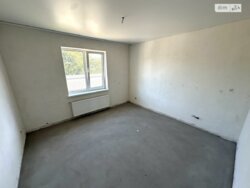 ��������� ������� ³�����, ³�������, ���������� ���� ���� 11