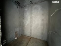 ��������� ������� ���. ���������, ³�����, ³�������, ���������� ���� ���� 13