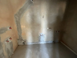 Продається будинок пров. Весняний, Вінниця, Вінницька, Агрономічне фото 12 Продається будинок пров. Весняний, Вінниця, Вінницька, Агрономічне фото 12