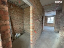 ��������� ������� ���. ����� �������, ³�����, ³�������, ���������� ���� 20