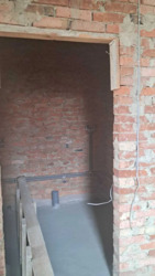 ��������� ������� ³������ ������, ³�����, ³�������, ����������� ���� 1