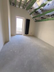 Продається будинок вул. Брацлавська,, Вінниця, Вінницька, Староміський фото 14 Продається будинок вул. Брацлавська,, Вінниця, Вінницька, Староміський фото 14