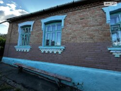 Продається будинок пров. Прибузький, Вінниця, Вінницька, Сабарів фото 2 Продається будинок пров. Прибузький, Вінниця, Вінницька, Сабарів фото 2