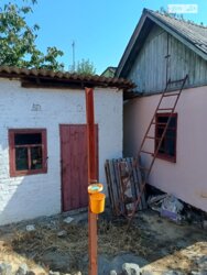 Продається будинок туп. Гната Танцюри, Вінниця, Вінницька, Старе місто фото 15 Продається будинок туп. Гната Танцюри, Вінниця, Вінницька, Старе місто фото 15