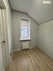 Продається будинок 3-й пров. Івана Федорова, Вінниця, Вінницька, Старе місто фото 8 Продається будинок 3-й пров. Івана Федорова, Вінниця, Вінницька, Старе місто фото 8