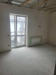 ��������� ������� ³�����, ³�������, ���������� ���� 12