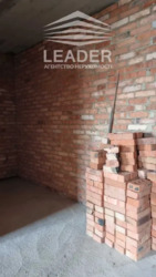 Продається будинок не вказано, Вінниця, Вінницька, Центр фото 11 Продається будинок не вказано, Вінниця, Вінницька, Центр фото 11