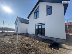 Продається будинок вул. Загребельного, Вінниця, Вінницька, Гніванське шосе фото 4 Продається будинок вул. Загребельного, Вінниця, Вінницька, Гніванське шосе фото 4