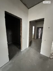 Продається будинок вул. Богомольця, Вінниця, Вінницька, Старе місто фото 10 Продається будинок вул. Богомольця, Вінниця, Вінницька, Старе місто фото 10