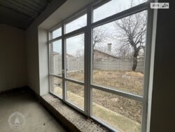 ��������� ������� ���. ��������� �������, ³�����, ³�������, ����������� ���� 6