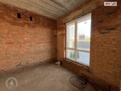 ��������� ������� ����������� ����, 103�,, ³�����, ³�������, ������� ���� ���� 5