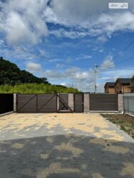 Продається будинок Гніванське шосе, Вінниця, Вінницька, Пирогово фото 15 Продається будинок Гніванське шосе, Вінниця, Вінницька, Пирогово фото 15