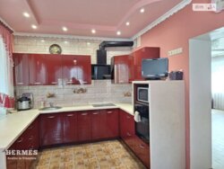 Продається будинок , вул. Подільська, Вінниця, Вінницька, Пирогово фото 11 Продається будинок , вул. Подільська, Вінниця, Вінницька, Пирогово фото 11