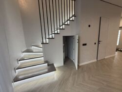 ��������� ������� ��������, ³��������, ³������� ���� 9