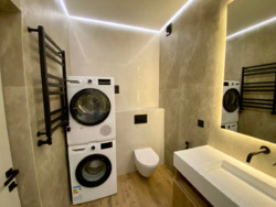 ��������� ������� ³�����, ³�������, ����� ���� 8