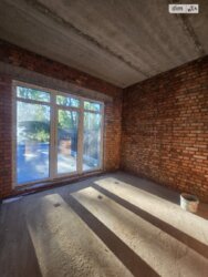 ��������� ������� ³�����, ³�������, ���������� ���� ���� 6