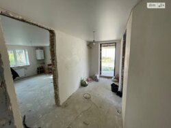 ��������� ������� 1-� ����. ��������, ³������ ������, ³��������, ³������� ���� 18