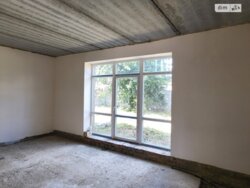 Продається будинок 2-й пров. Мирослава Скорика(Глінки), Вінниця, Вінницька, Староміський фото 4 Продається будинок 2-й пров. Мирослава Скорика(Глінки), Вінниця, Вінницька, Староміський фото 4