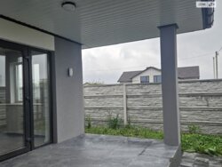 ��������� ������� 2-� ����. ������ ������, ³�����, ³�������, ���������� ���� 9