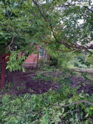 ��������� ������� ���. ������,, ��������, ³��������, ³������� ���� 14