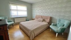 ��������� ������� �� �������, ³�����, ³�������, ����� ���� ���� 5