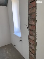 Продається будинок вул. Корольова, Вінниця, Вінницька, Пирогово фото 6 Продається будинок вул. Корольова, Вінниця, Вінницька, Пирогово фото 6