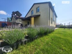 ��������� ������� 1-� ����. �������, ³�����, ³�������, ������������� ���� 6