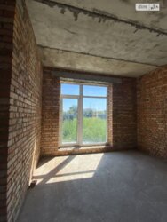 ��������� ������� ���. ����� �������, ³�����, ³�������, �������� ���� 10