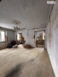 ��������� ������� ��������, 110, ³�����, ³�������, �������� ���� 16