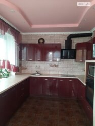 Продається будинок вул. Героїв Нацгвардії( Некрасова), Вінниця, Вінницька, Замостя фото 7 Продається будинок вул. Героїв Нацгвардії( Некрасова), Вінниця, Вінницька, Замостя фото 7