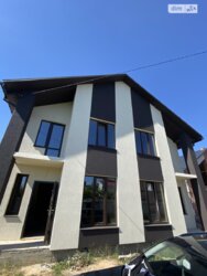 ��������� ������� ���. ���������, ³�����, ³�������, �������� ���� 2