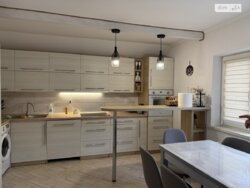 ��������� ������� ���. �����������, ³������ ������, ³��������, ³������� ���� 12