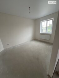 Продається будинок вул. Якова Гальчевського, Вінниця, Вінницька, Старе місто фото 5 Продається будинок вул. Якова Гальчевського, Вінниця, Вінницька, Старе місто фото 5