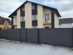 Продається будинок Вінниця, Вінницька, Пирогово фото 1 Продається будинок Вінниця, Вінницька, Пирогово фото 1