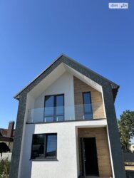 Продається будинок 1-й пров. Пирогова, Вінниця, Вінницька, Пирогово фото 14 Продається будинок 1-й пров. Пирогова, Вінниця, Вінницька, Пирогово фото 14