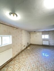 ��������� ������� ���. ����� ����������, ³�����, ³�������, ����� ���� ���� 11