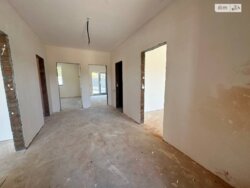 Продається будинок вул. Квітки Цісик, Вінниця, Вінницька, Старе місто фото 9 Продається будинок вул. Квітки Цісик, Вінниця, Вінницька, Старе місто фото 9