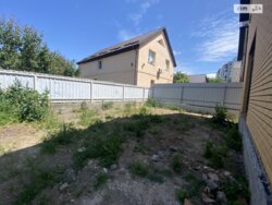 ��������� ������� ���. ����������, ³�����, ³�������, ����� ���� ���� 5