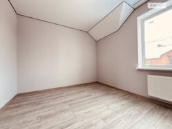 Продається будинок Соборна, Зарванці, Вінницький, Вінницька фото 16 Продається будинок Соборна, Зарванці, Вінницький, Вінницька фото 16