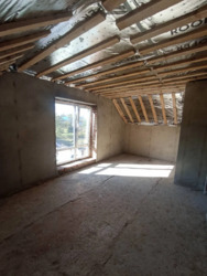 Продається будинок вул. Нагірна., Вінниця, Вінницька, Старе місто фото 7 Продається будинок вул. Нагірна., Вінниця, Вінницька, Старе місто фото 7