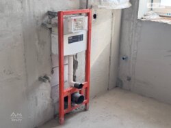 ��������� ������� ³�����, ³�������, ����� ���� ���� 7