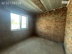 ��������� ������� ���. ������� �������������, ��������, ³��������, ³������� ���� 10