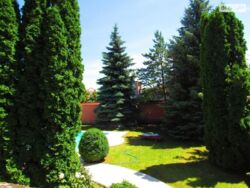 ��������� ������� �������������, ³�����, ³�������, ����� ���� 2