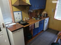 ��������� ������� ������, ���. ������, ³�����, ³������� ���� 19