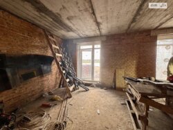 ��������� ������� ���. ���������,, ³�����, ³�������, �������� ���� 17