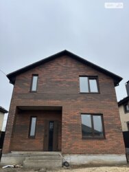 Продається будинок вул. Адама Міцкевича, Вінниця, Вінницька, Старе місто фото 1 Продається будинок вул. Адама Міцкевича, Вінниця, Вінницька, Старе місто фото 1