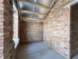 ��������� ������� ��������, ³��������, ³������� ���� 4