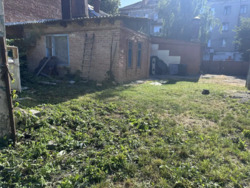 ��������� ������� ��������� ��������, ³�����, ³�������, ������� ���� 7