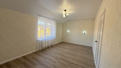 ��������� ������� �� �������, ³�����, ³�������, ���������� ���� 5